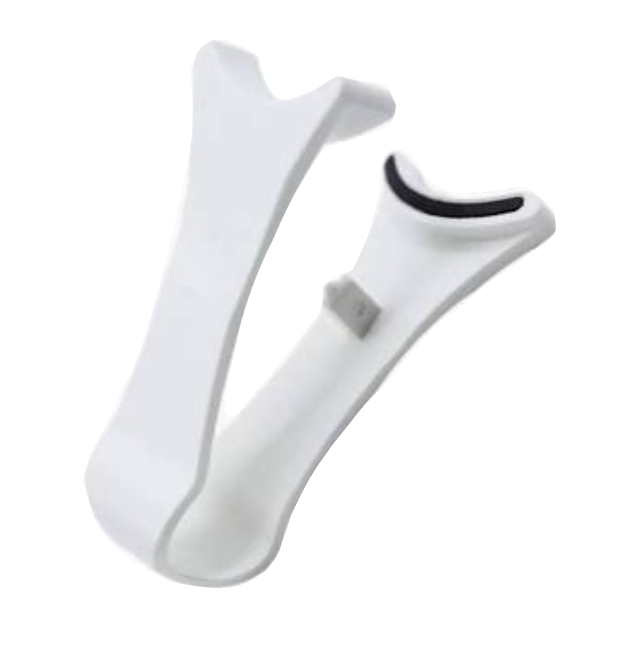 Magnetic applicator