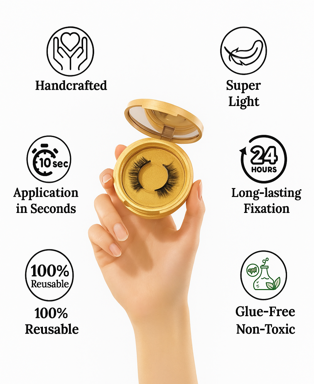 MagnetPro